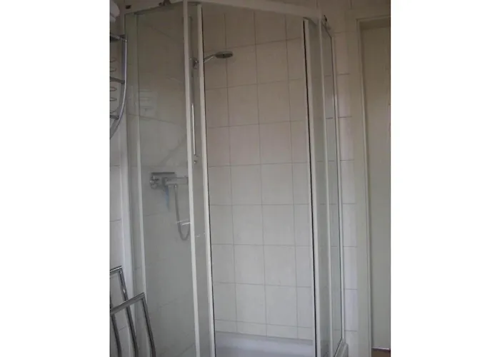 Appartamento At The Knappensee In Gross Saerchen *